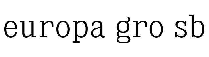KingsbridgeScLt-Regular  Free Fonts Download