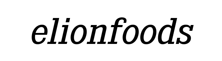KingsbridgeBk-Italic  Free Fonts Download
