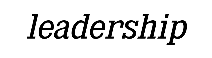 KingsbridgeBk-Italic  Free Fonts Download