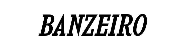 KingsbridgeScRg-Italic  Free Fonts Download