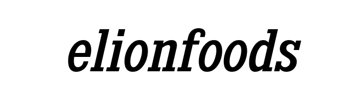KingsbridgeScRg-Italic  Free Fonts Download