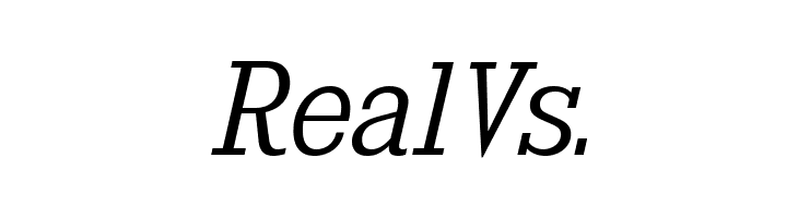 KingsbridgeLt-Italic  Free Fonts Download