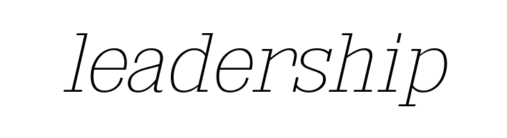 KingsbridgeUl-Italic  Free Fonts Download