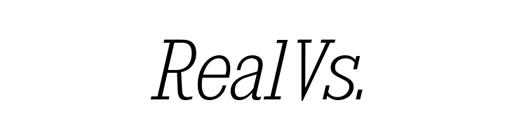 KingsbridgeScEl-Italic  Free Fonts Download