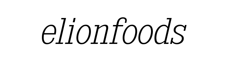 KingsbridgeScEl-Italic  Free Fonts Download