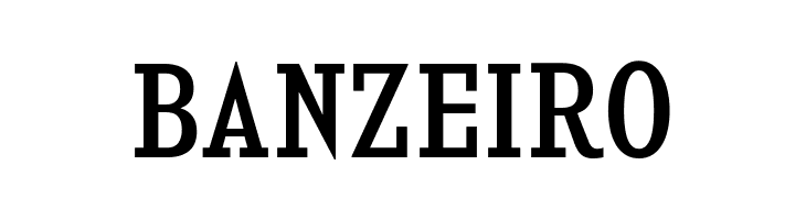 KingsbridgeScRg-Regular  Free Fonts Download