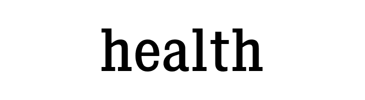 KingsbridgeScRg-Regular  Free Fonts Download