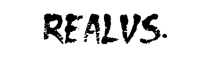 DS Eraser2  Free Fonts Download