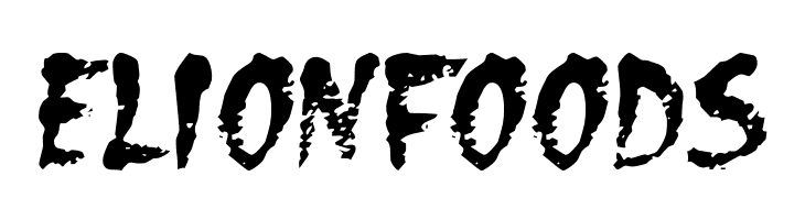 DS Eraser2  Free Fonts Download
