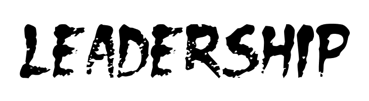 DS Eraser2  Free Fonts Download