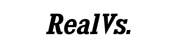 KingsbridgeSb-Italic  Free Fonts Download