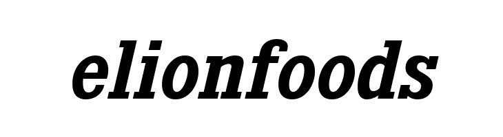 KingsbridgeSb-Italic  Free Fonts Download