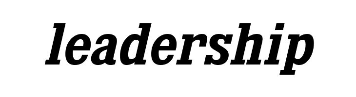 KingsbridgeSb-Italic  Free Fonts Download