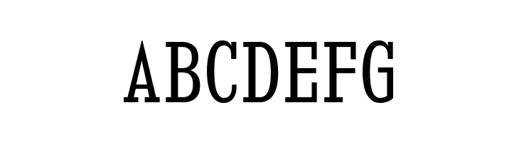KingsbridgeCdBk-Regular  Free Fonts Download