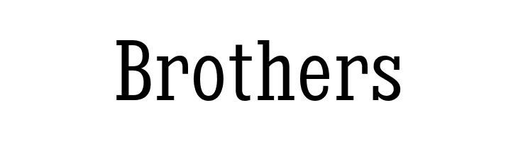 KingsbridgeCdBk-Regular  Free Fonts Download