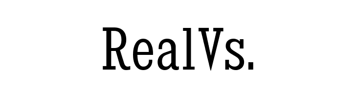 KingsbridgeCdBk-Regular  Free Fonts Download