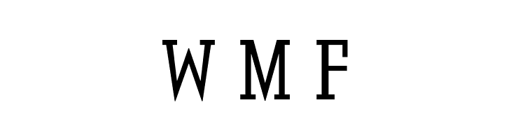 KingsbridgeCdBk-Regular  Free Fonts Download