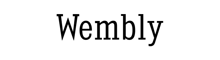 KingsbridgeCdBk-Regular  Free Fonts Download