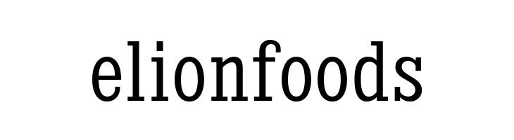 KingsbridgeCdBk-Regular  Free Fonts Download