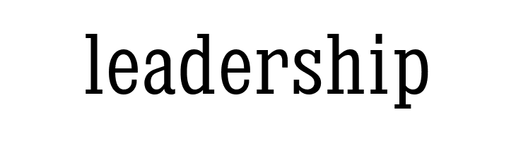 KingsbridgeCdBk-Regular  Free Fonts Download