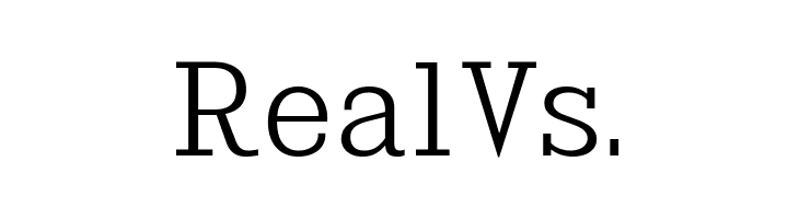 KingsbridgeLt-Regular  Free Fonts Download