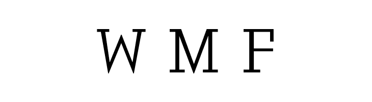 KingsbridgeLt-Regular  Free Fonts Download