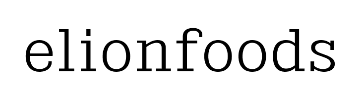 KingsbridgeLt-Regular  Free Fonts Download