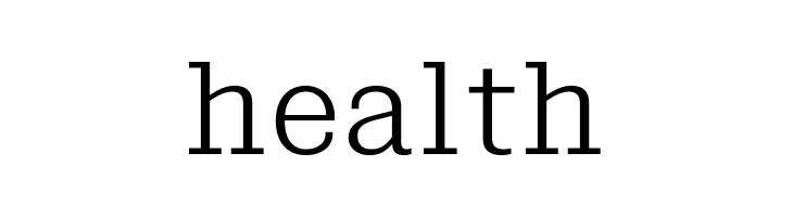 KingsbridgeLt-Regular  Free Fonts Download