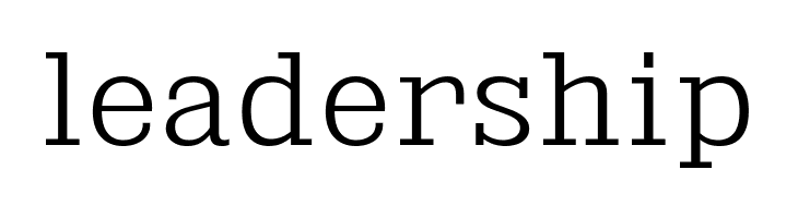 KingsbridgeLt-Regular  Free Fonts Download