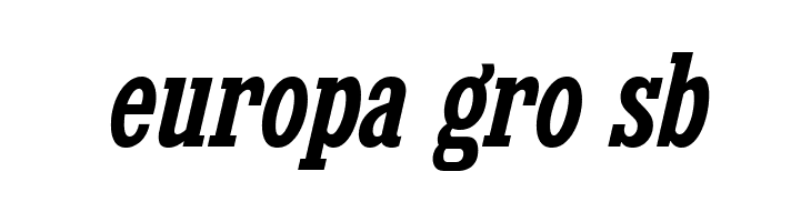 KingsbridgeCdSb-Italic  Free Fonts Download