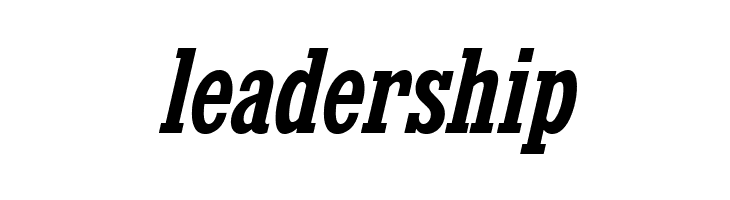 KingsbridgeCdSb-Italic  Free Fonts Download