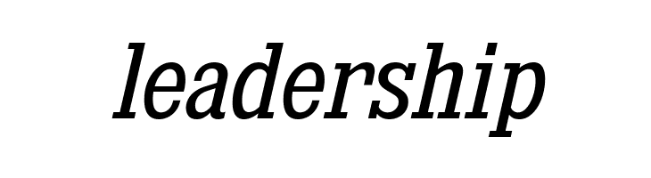 KingsbridgeScBk-Italic  Free Fonts Download