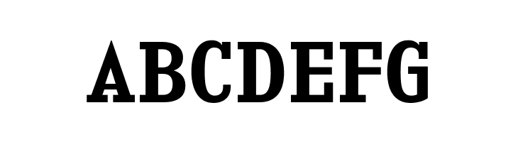 KingsbridgeSb-Regular  Free Fonts Download