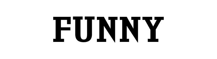 KingsbridgeSb-Regular  Free Fonts Download