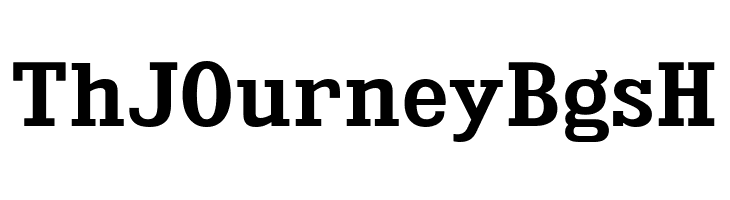 KingsbridgeSb-Regular  Free Fonts Download