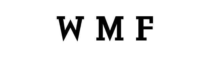 KingsbridgeSb-Regular  Free Fonts Download