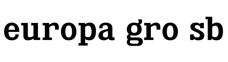 KingsbridgeSb-Regular  Free Fonts Download