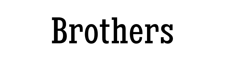 KingsbridgeCdRg-Regular  Free Fonts Download