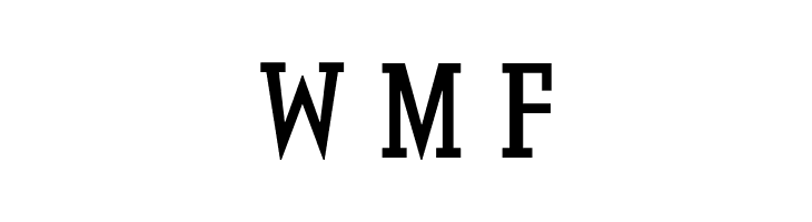 KingsbridgeCdRg-Regular  Free Fonts Download