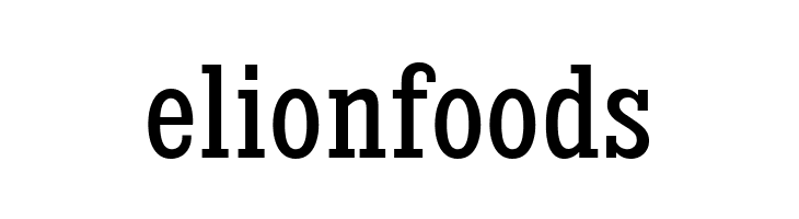 KingsbridgeCdRg-Regular  Free Fonts Download