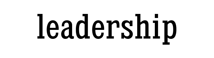 KingsbridgeCdRg-Regular  Free Fonts Download