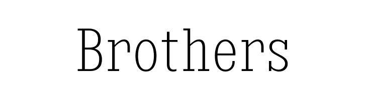 KingsbridgeCdEl-Regular  Free Fonts Download