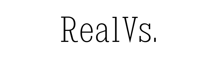 KingsbridgeCdEl-Regular  Free Fonts Download