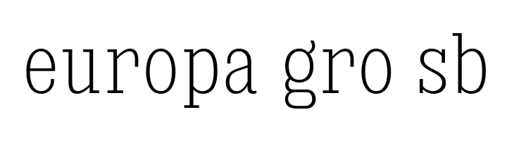 KingsbridgeCdEl-Regular  Free Fonts Download