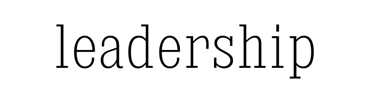 KingsbridgeCdEl-Regular  Free Fonts Download