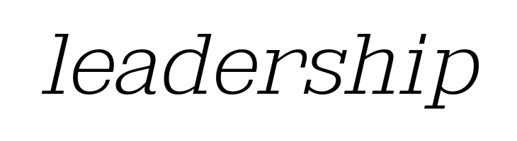 KingsbridgeExEl-Italic  Free Fonts Download