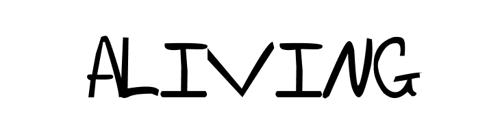 YB Scarecrow Rebellion 2000  Free Fonts Download