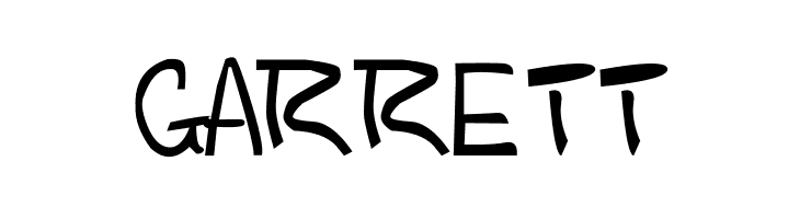 YB Scarecrow Rebellion 2000  Free Fonts Download