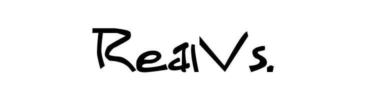 YB Scarecrow Rebellion 2000  Free Fonts Download