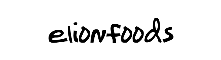 YB Scarecrow Rebellion 2000  Free Fonts Download